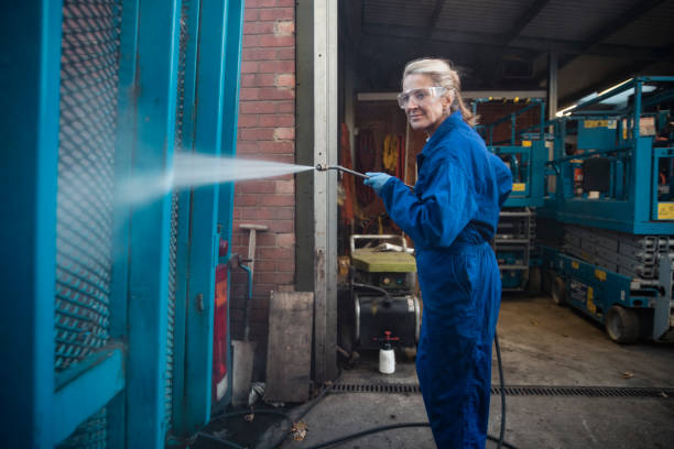 Best Pre-Holiday Cleaning  in Westlake Vlage, IL